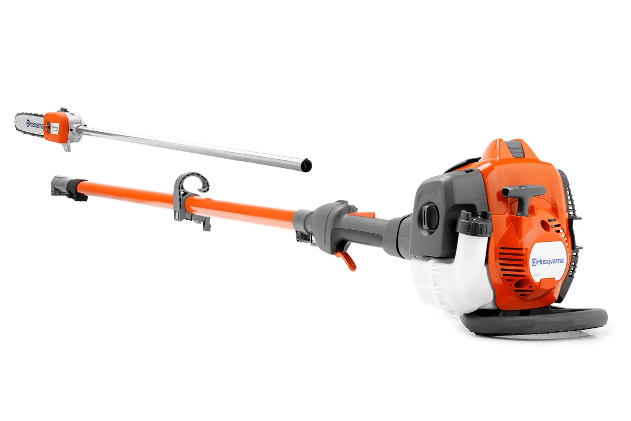 Husqvarna #Product_name#