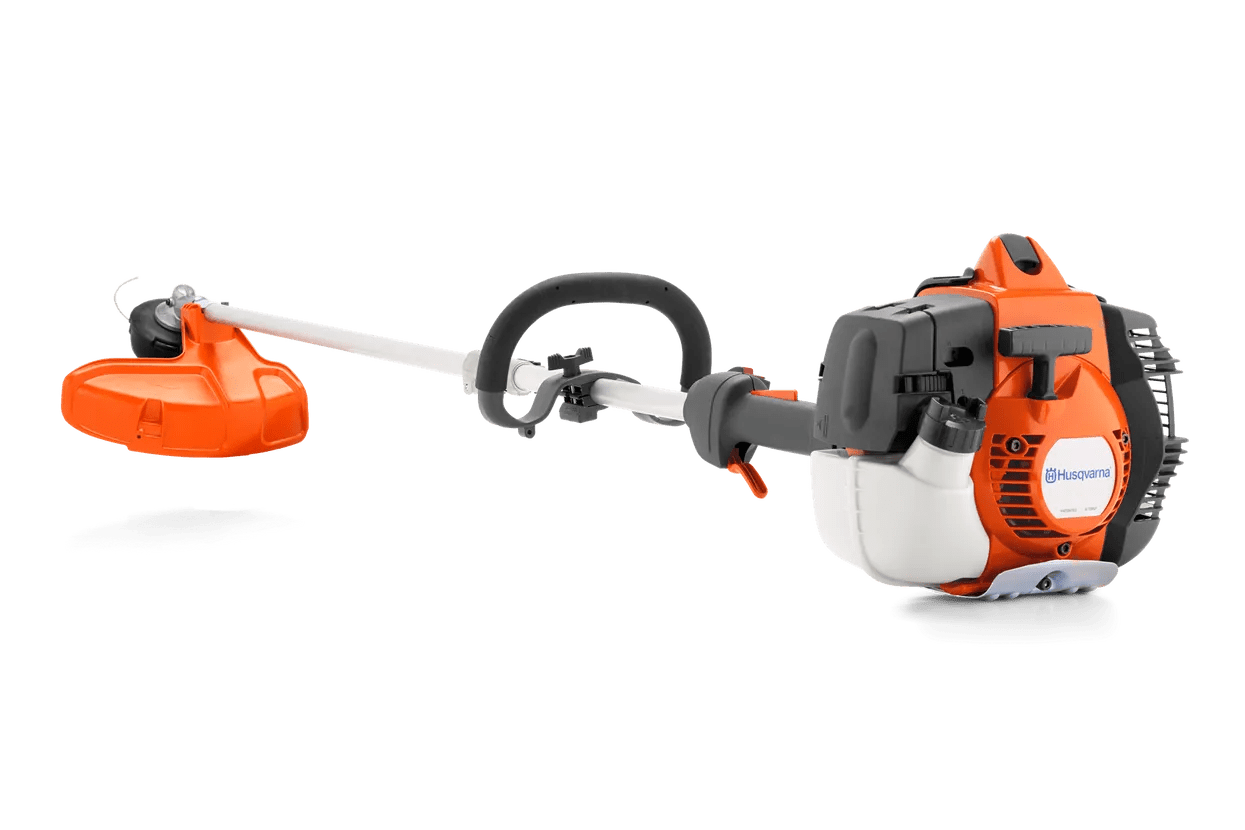 Husqvarna #Product_name#