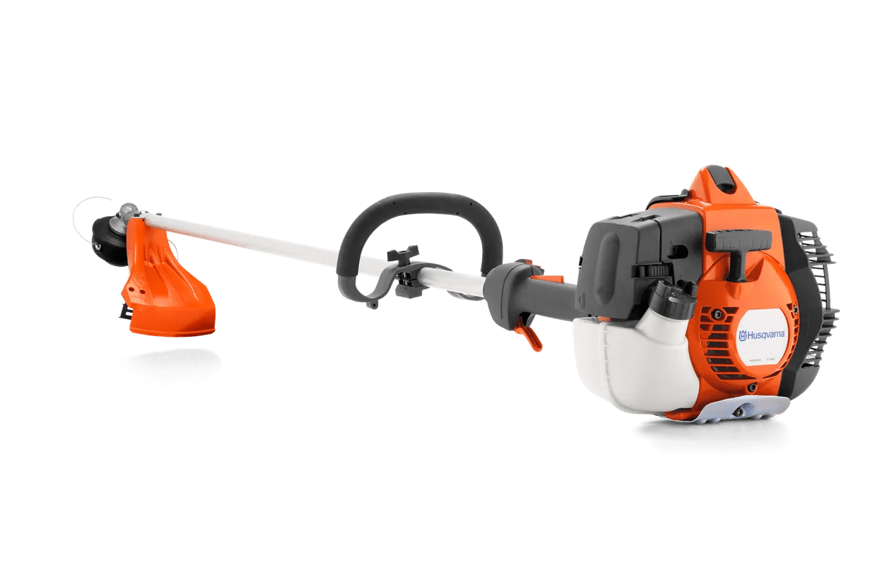 Husqvarna #Product_name#