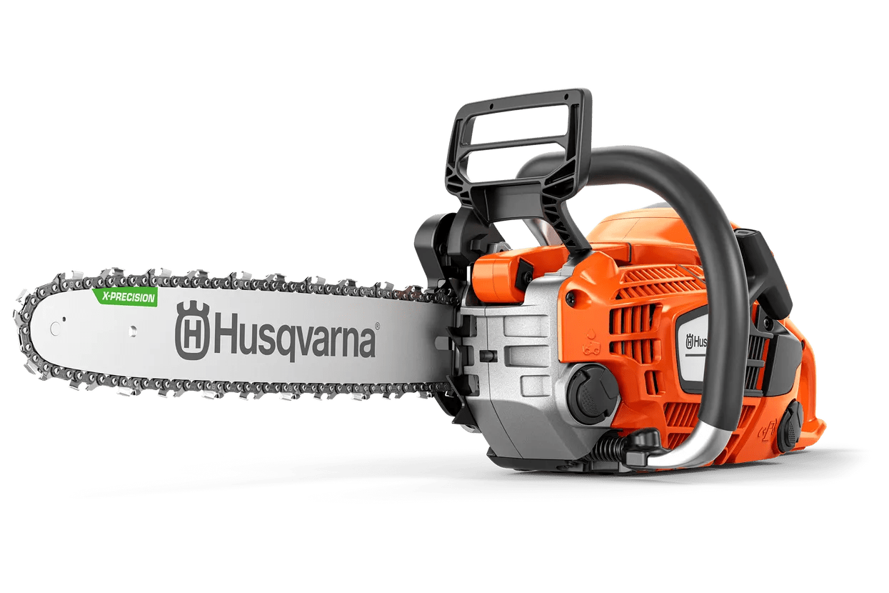 Husqvarna #Product_name#