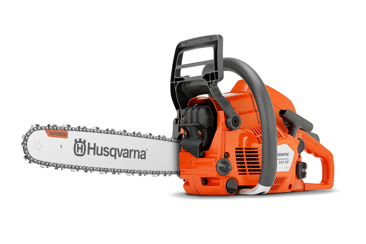 Husqvarna #Product_name#
