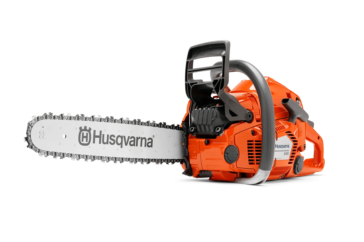 Husqvarna #Product_name#