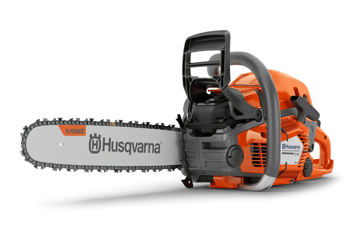 Husqvarna #Product_name#