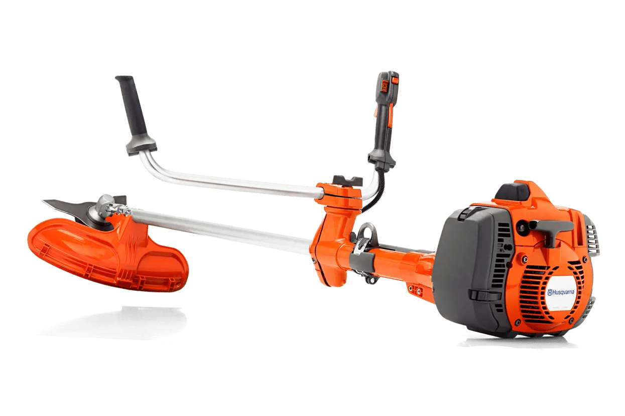 Husqvarna #Product_name#
