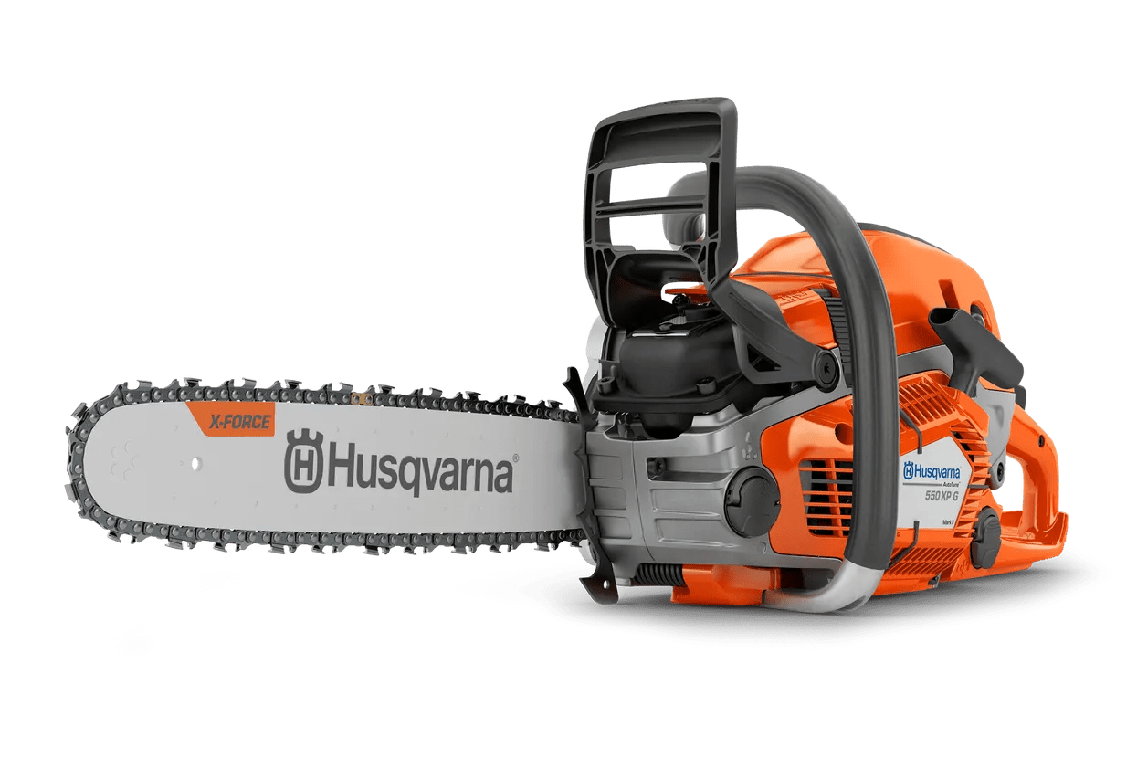 Husqvarna #Product_name#