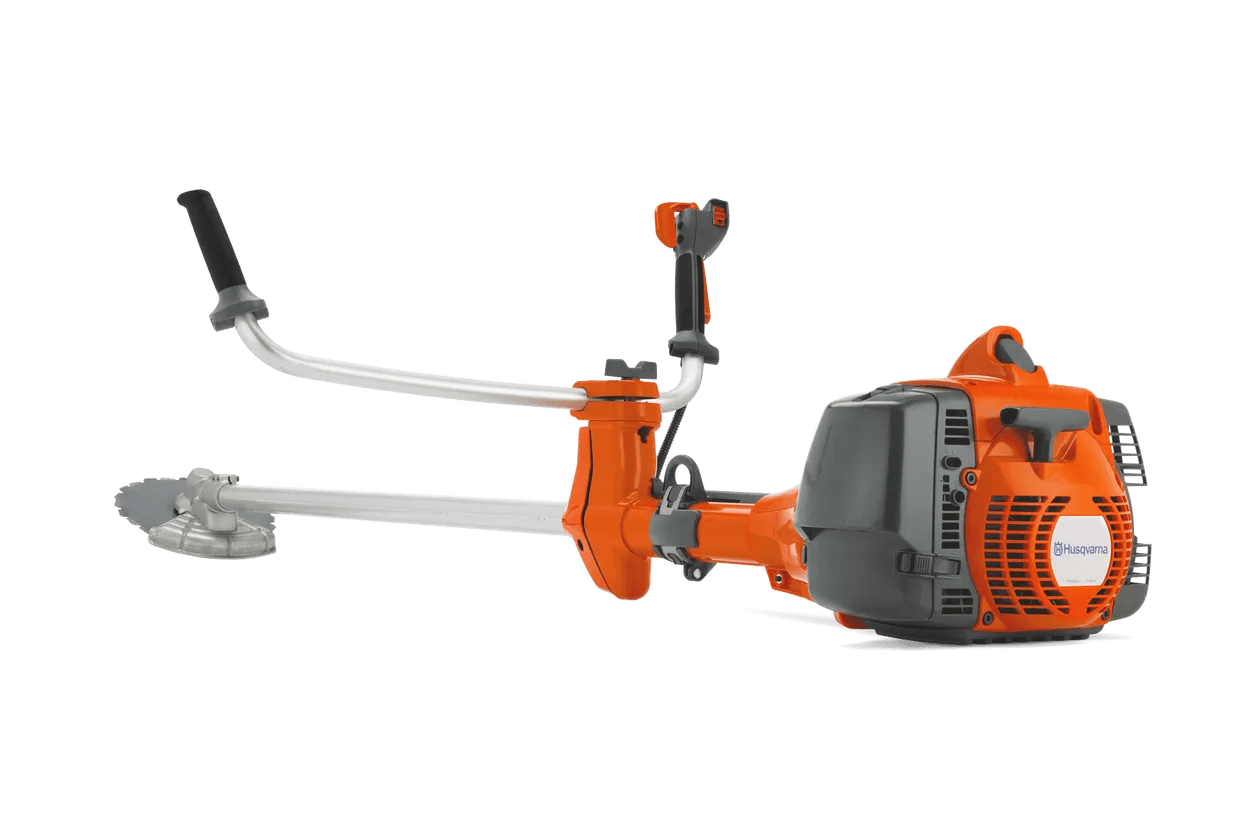 Husqvarna #Product_name#