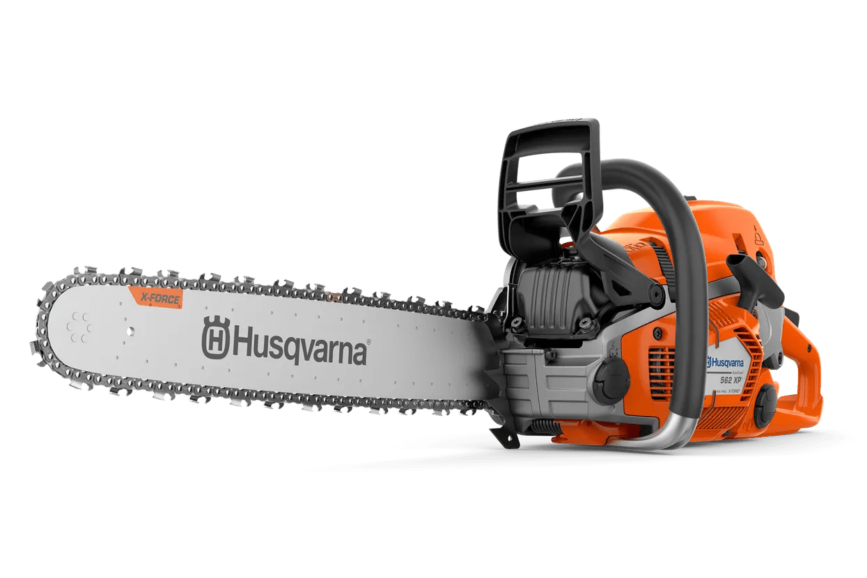 Husqvarna #Product_name#