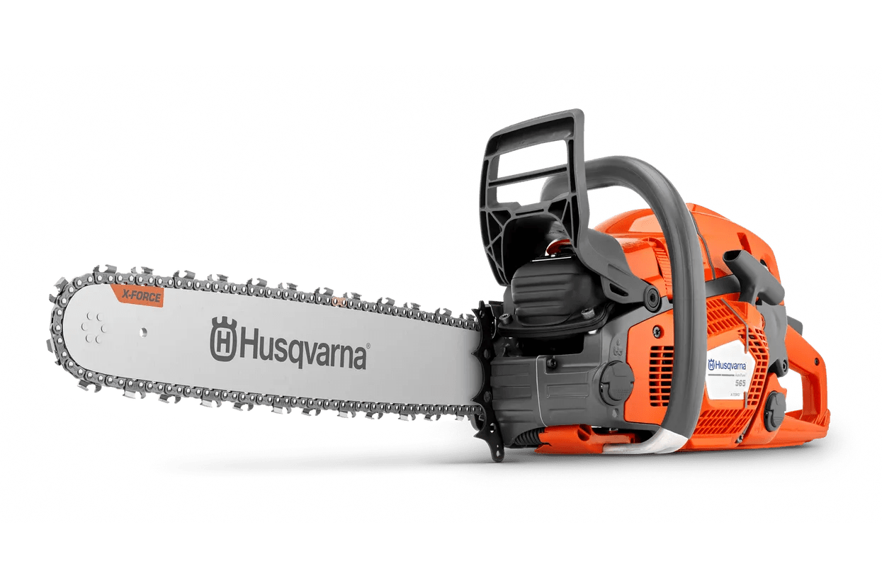 Husqvarna #Product_name#