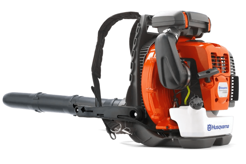 Husqvarna #Product_name#