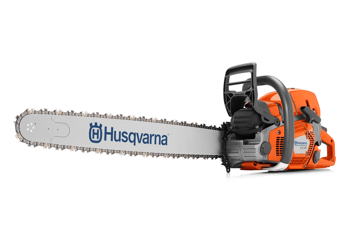 Husqvarna #Product_name#