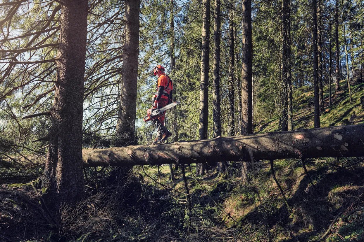 Husqvarna #Product_name#