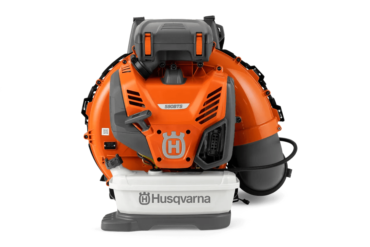Husqvarna #Product_name#