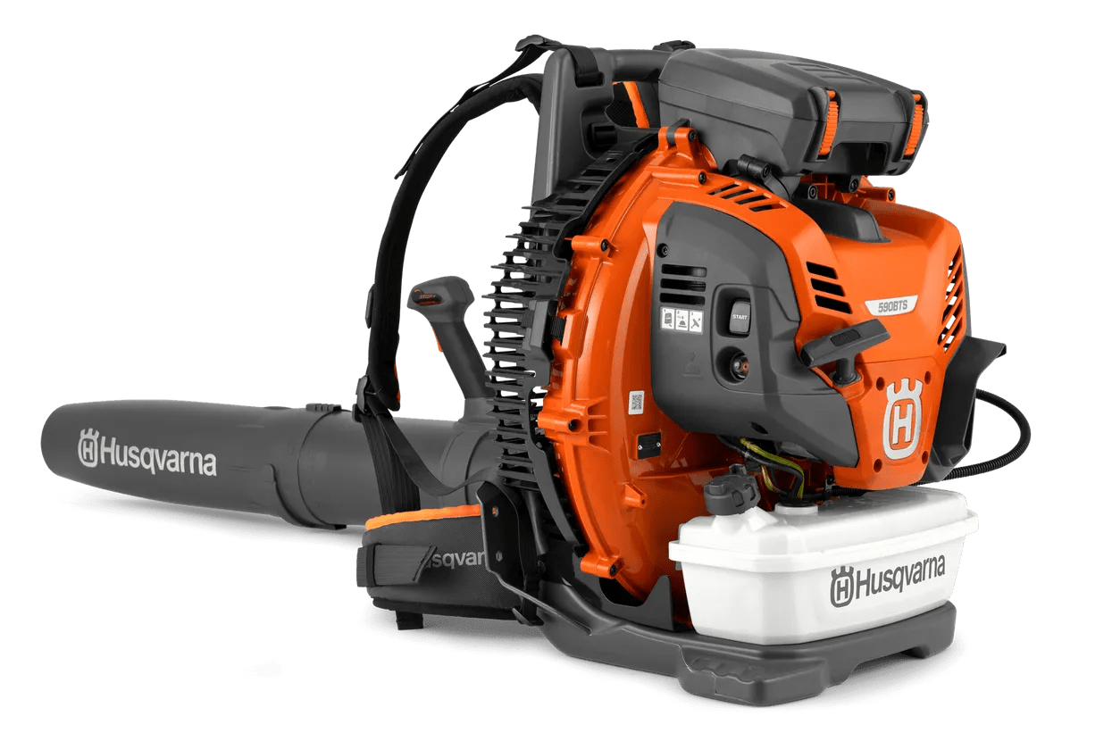 Husqvarna #Product_name#