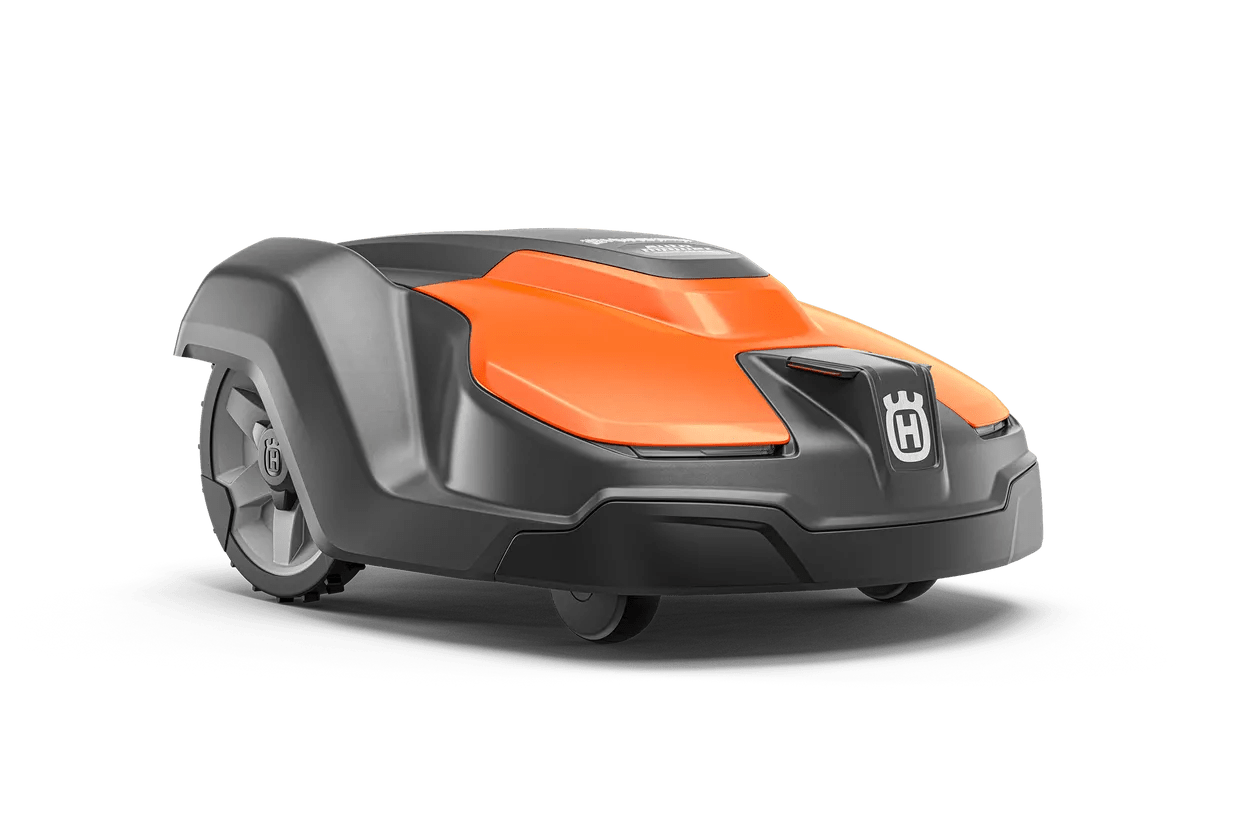 Husqvarna #Product_name#