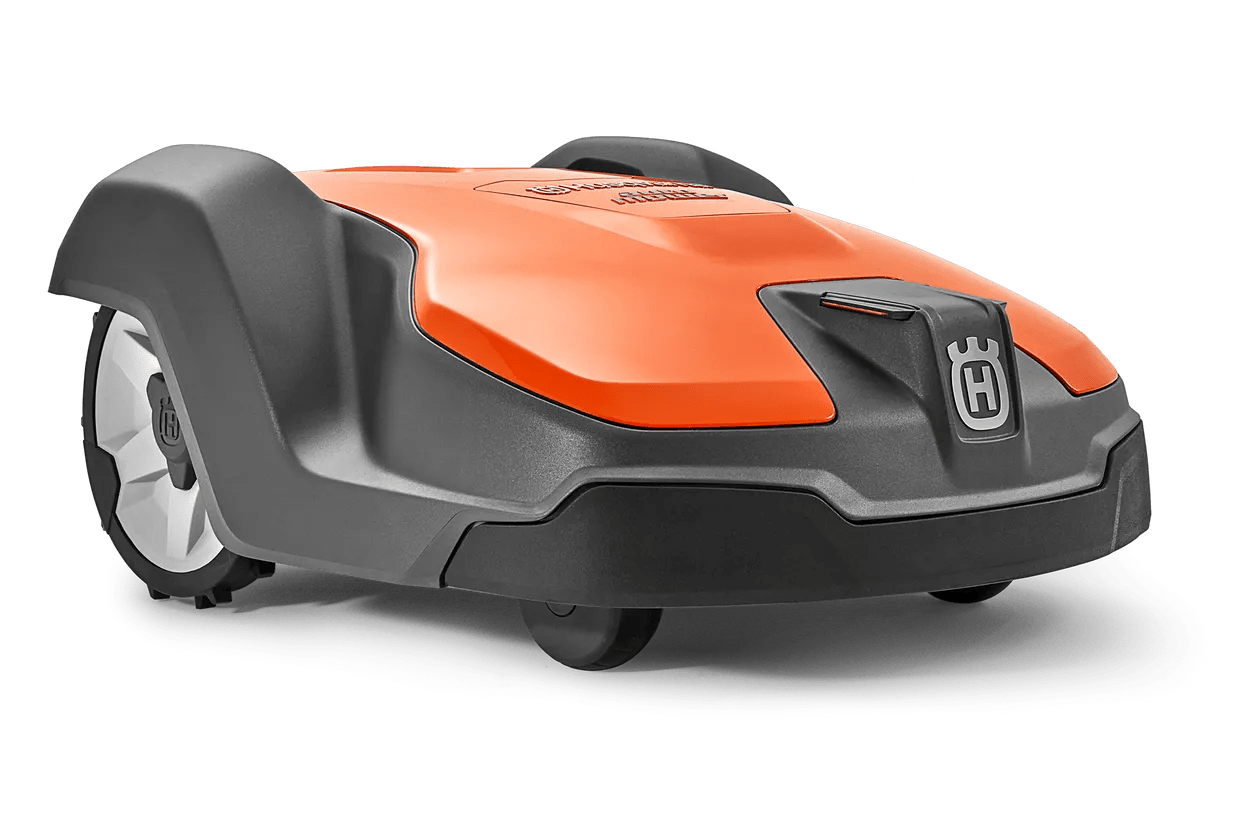 Husqvarna #Product_name#