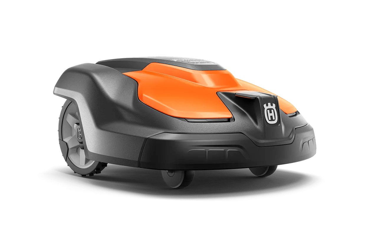 Husqvarna #Product_name#