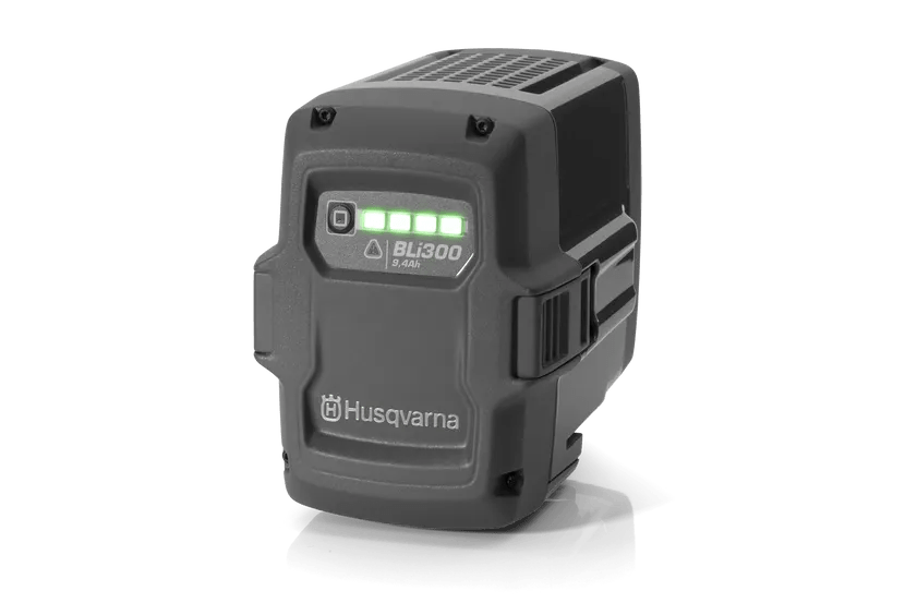 Husqvarna #Product_name#