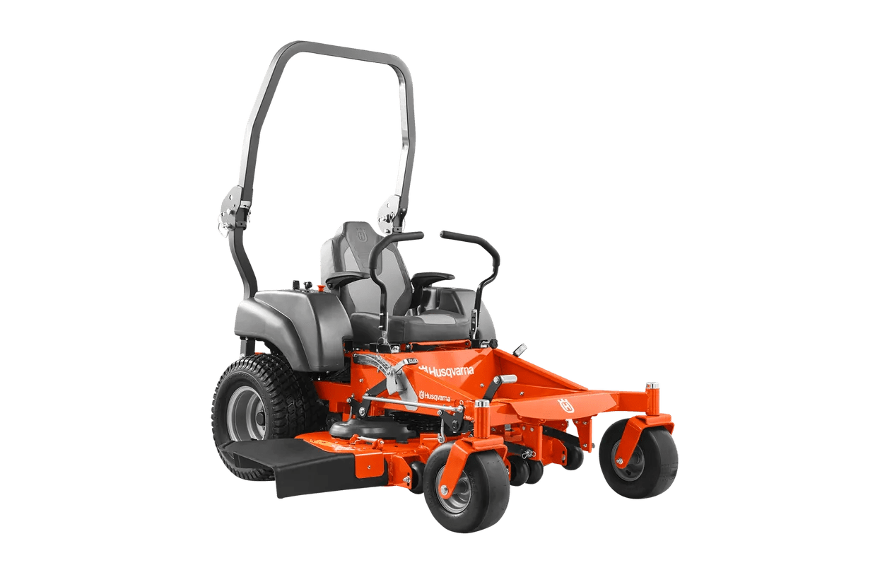 Husqvarna #Product_name#