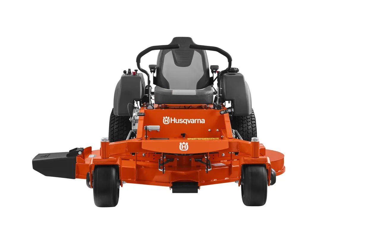 Husqvarna #Product_name#