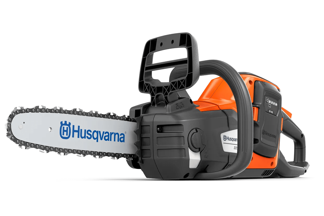 Husqvarna #Product_name#