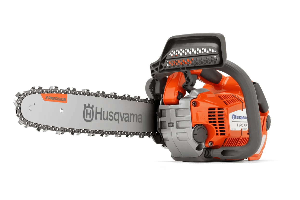 Husqvarna #Product_name#