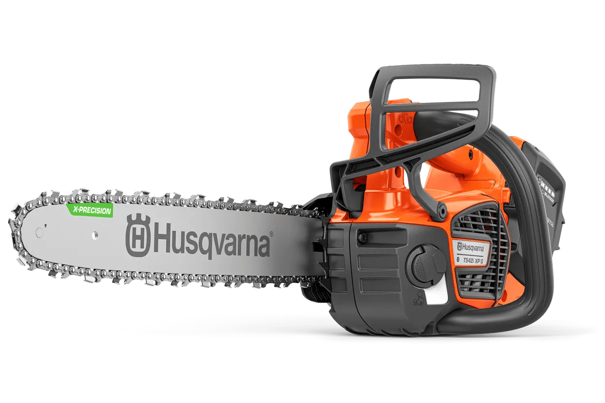 Husqvarna #Product_name#