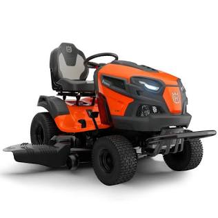 Husqvarna Product_name