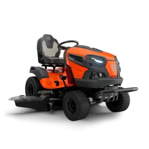 Husqvarna Product_name