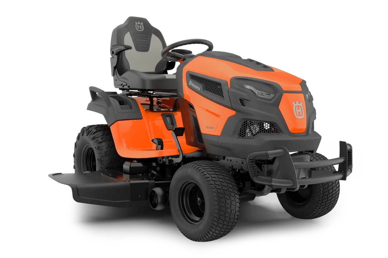 Husqvarna Product_name