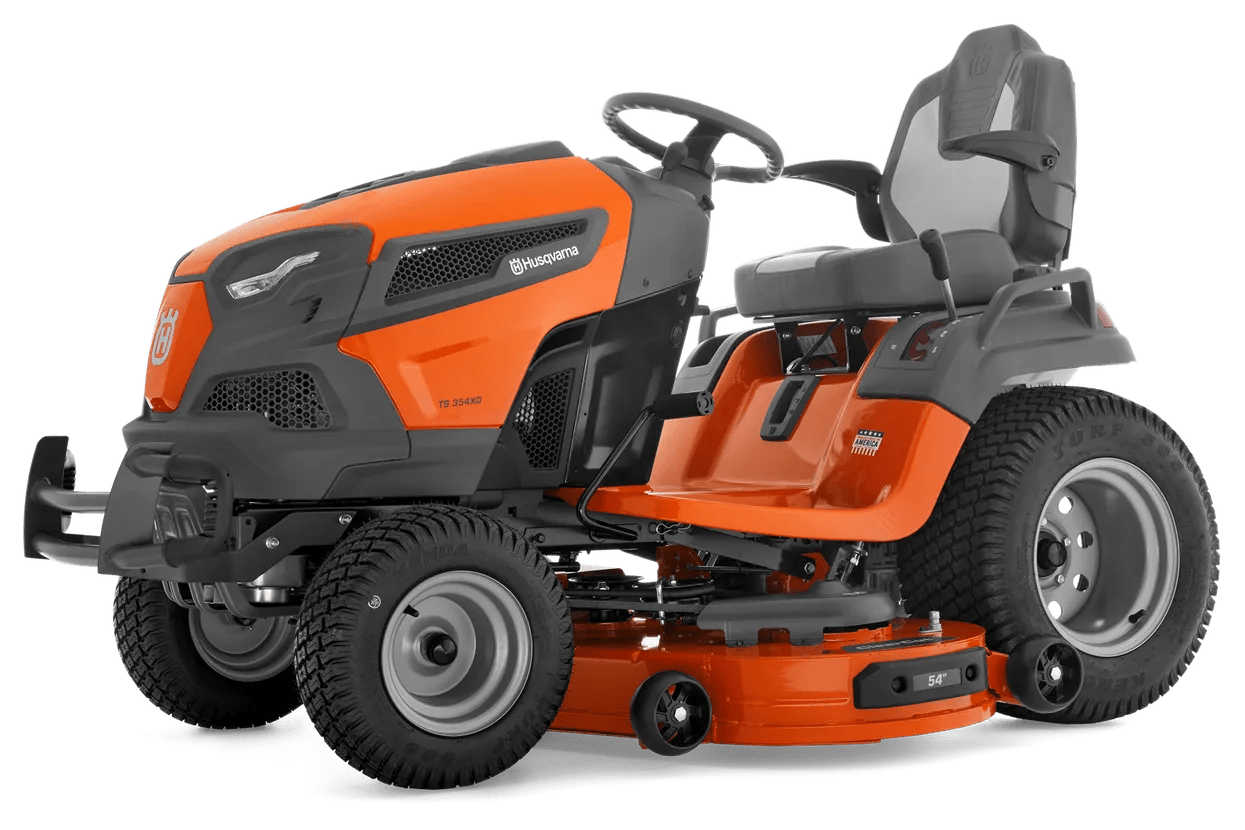 Husqvarna #Product_name#