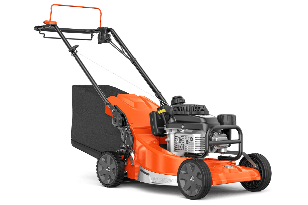 Husqvarna #Product_name#