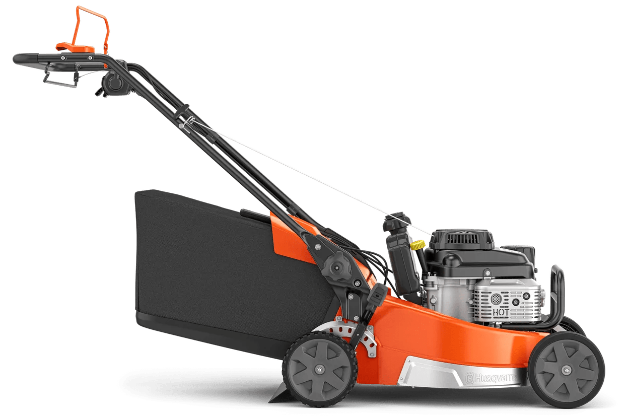 Husqvarna #Product_name#