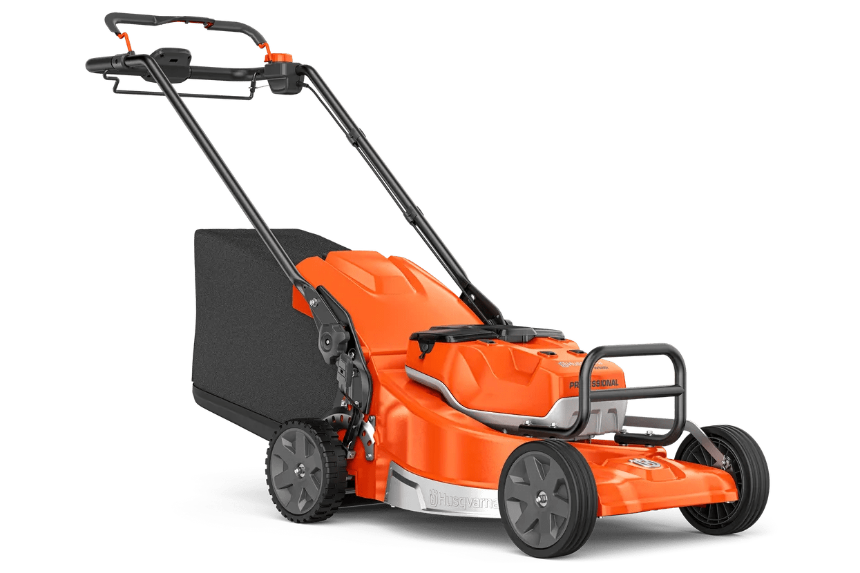 Husqvarna #Product_name#