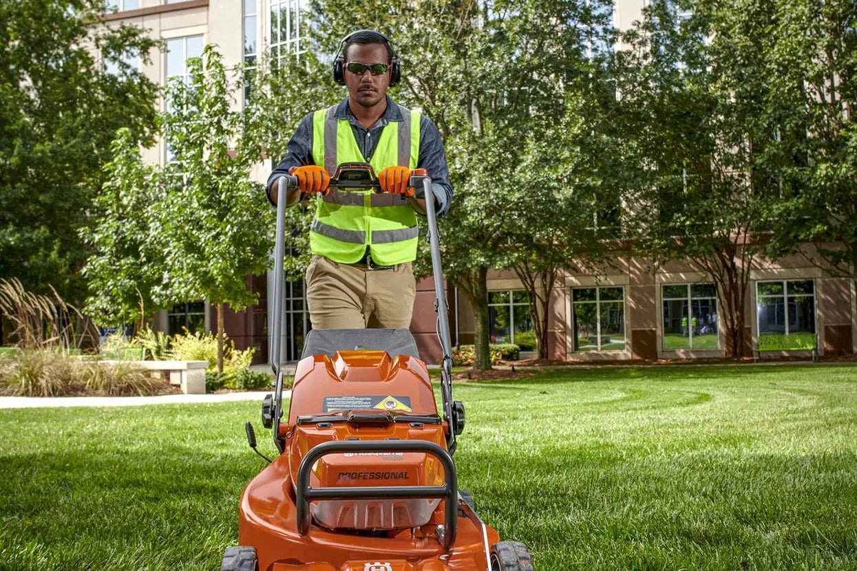 Husqvarna #Product_name#