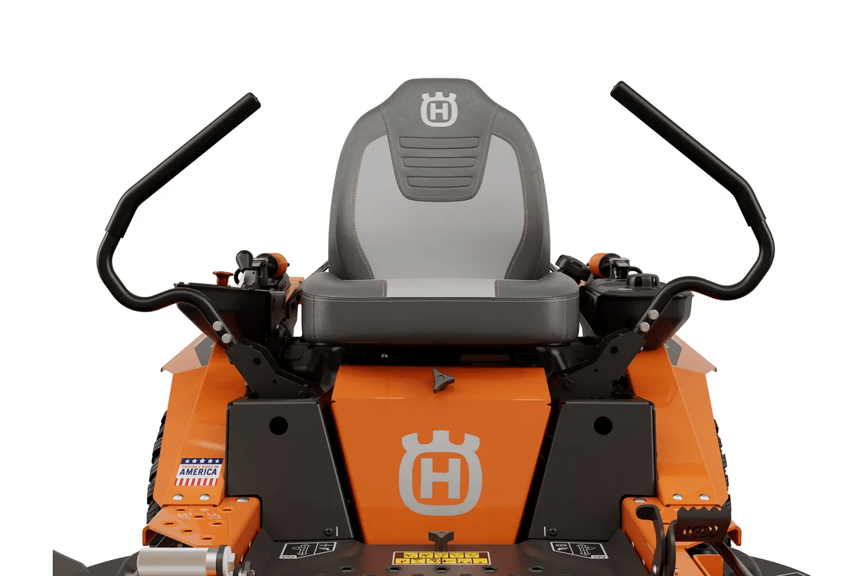 Husqvarna #Product_name#