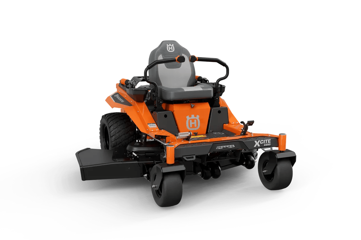 Husqvarna #Product_name#