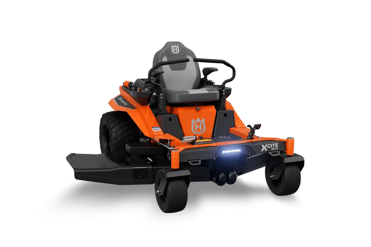 Husqvarna #Product_name#