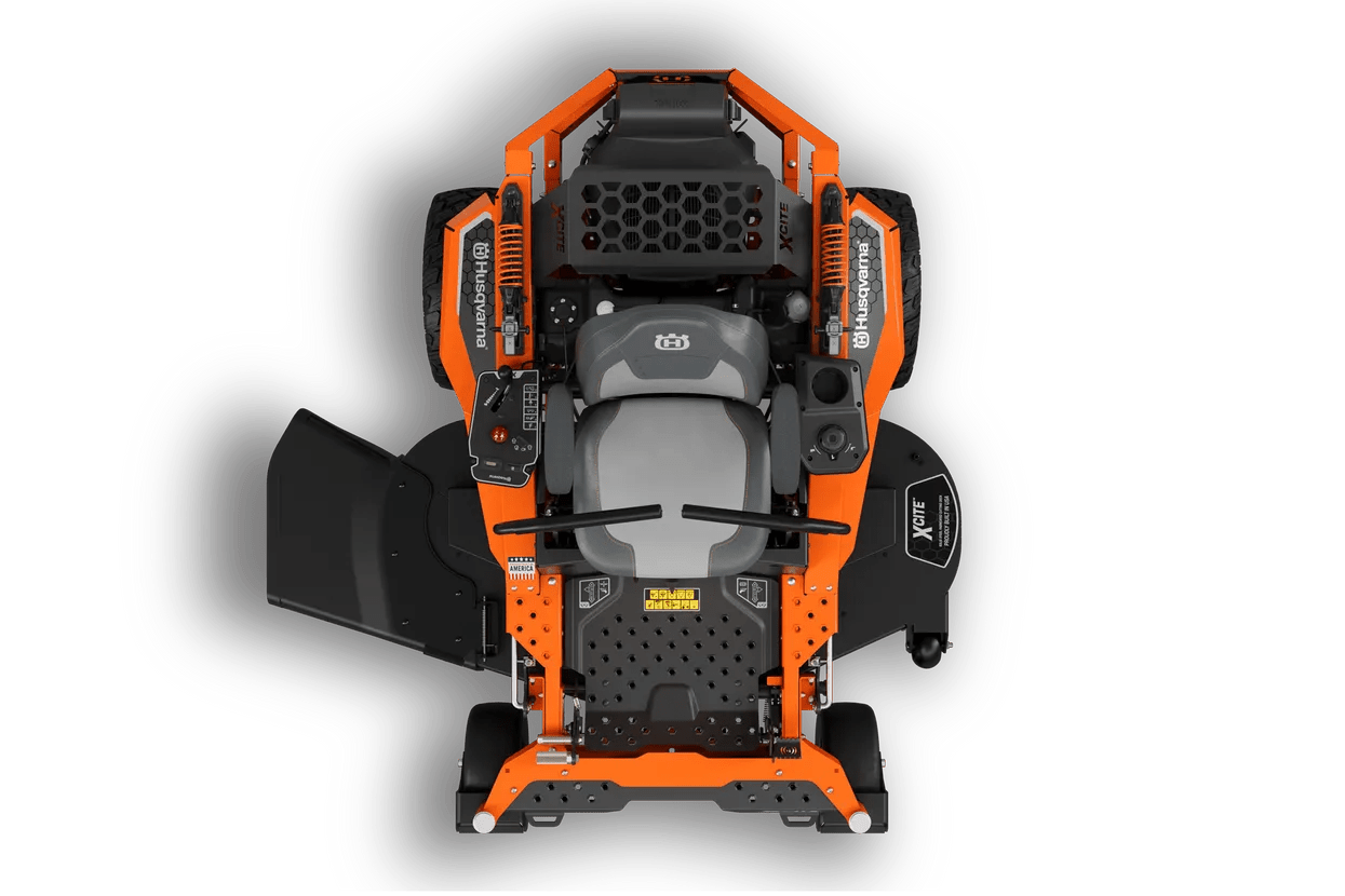 Husqvarna #Product_name#