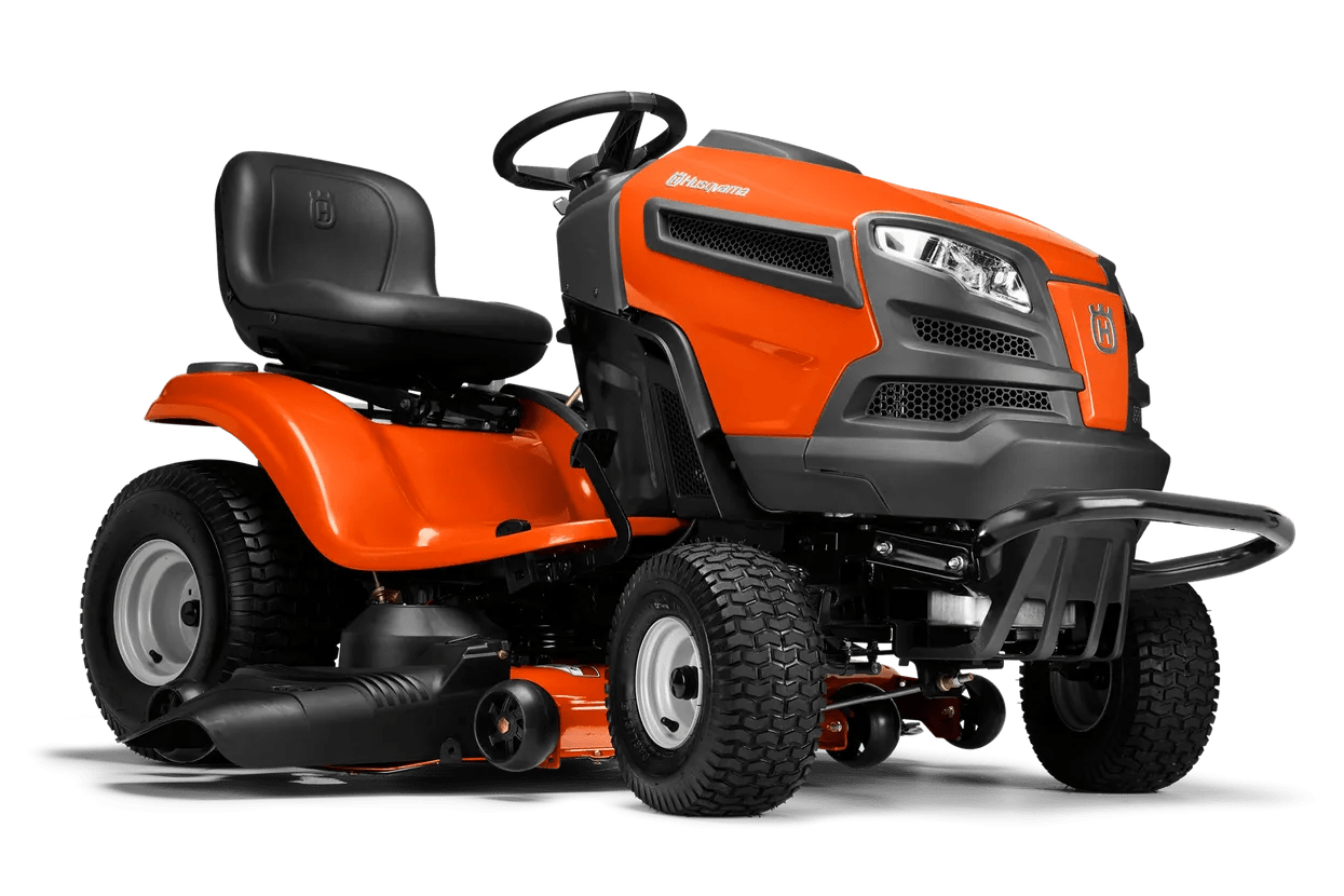 Husqvarna #Product_name#