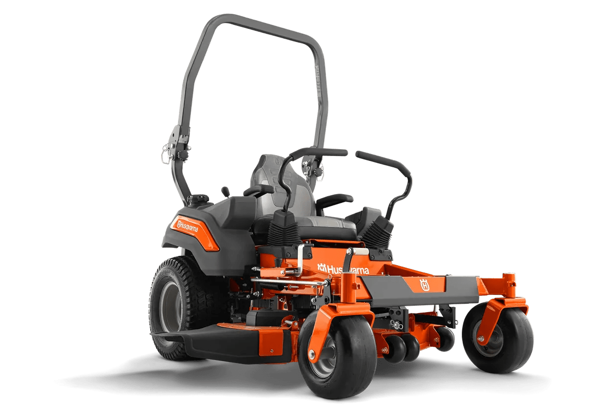 Husqvarna #Product_name#