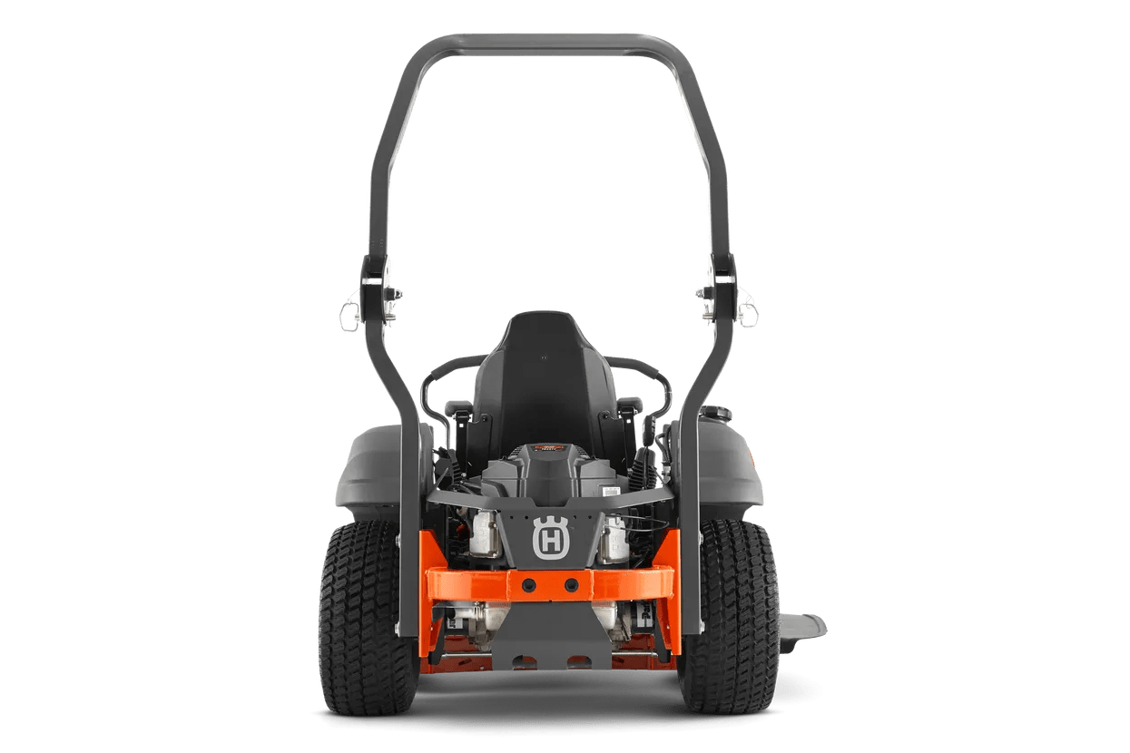 Husqvarna #Product_name#