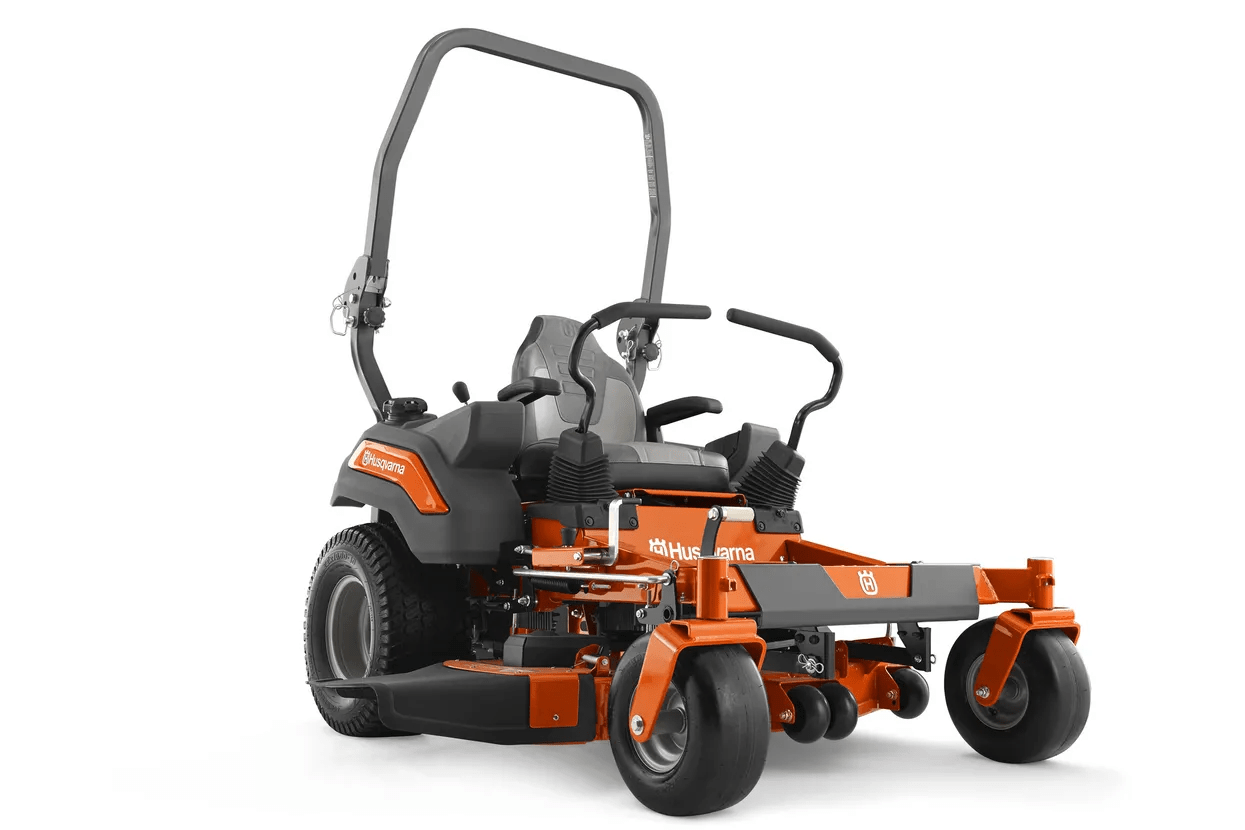 Husqvarna #Product_name#