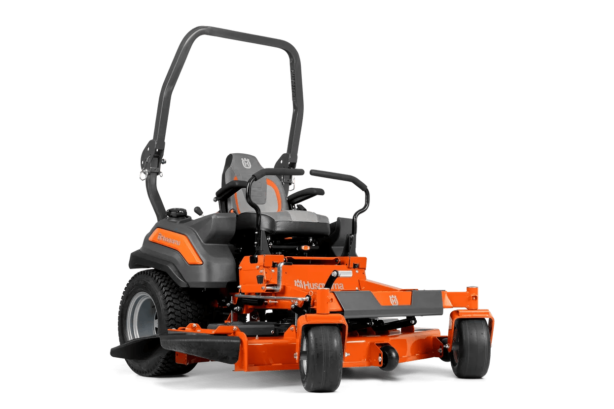 Husqvarna #Product_name#