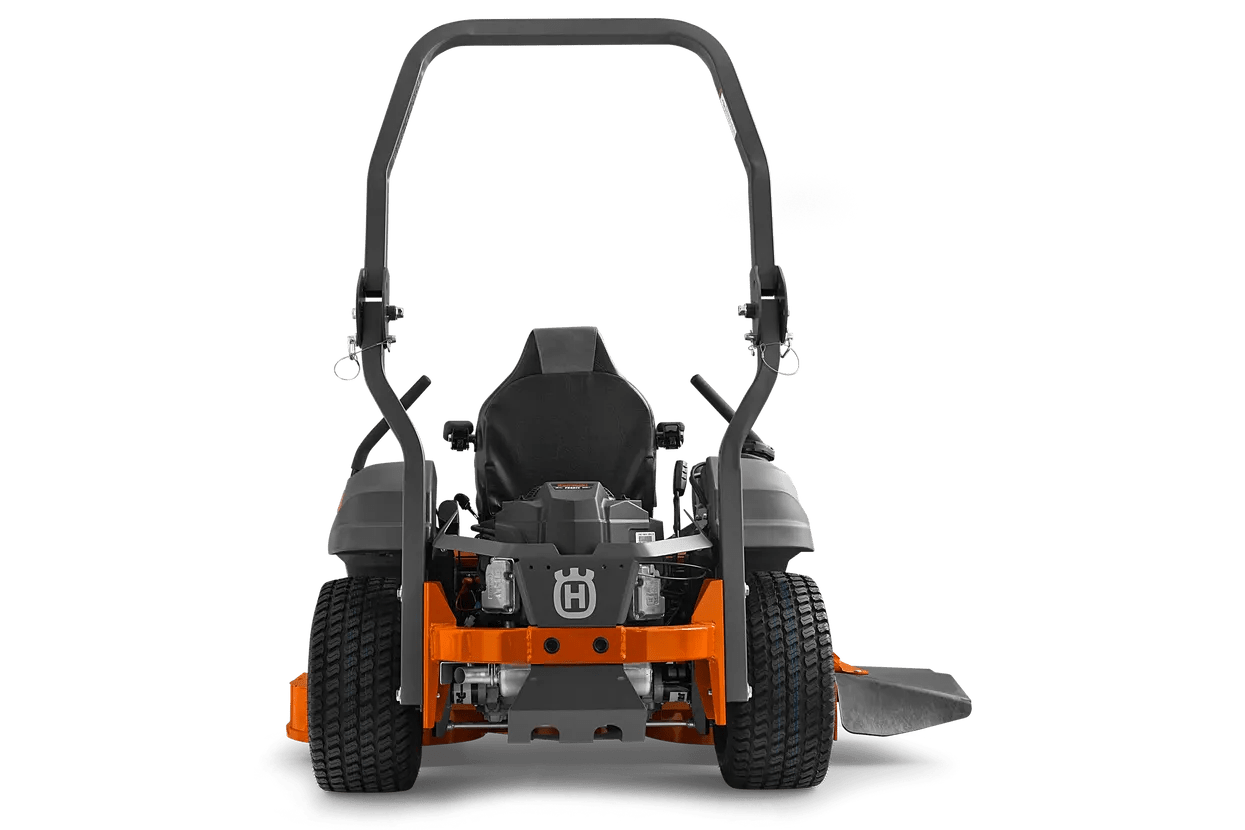 Husqvarna #Product_name#