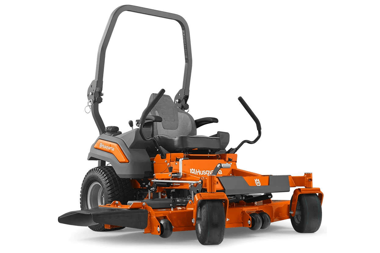 Husqvarna #Product_name#