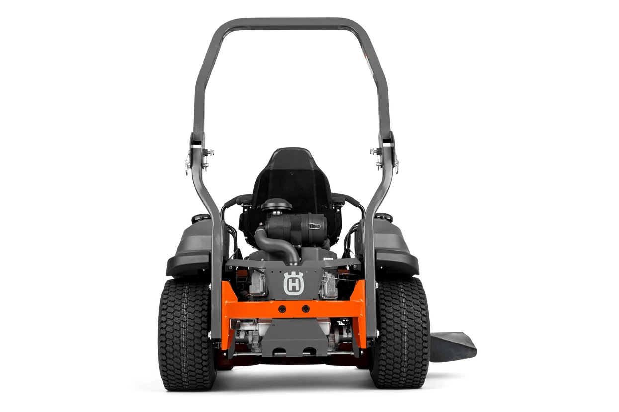 Husqvarna #Product_name#