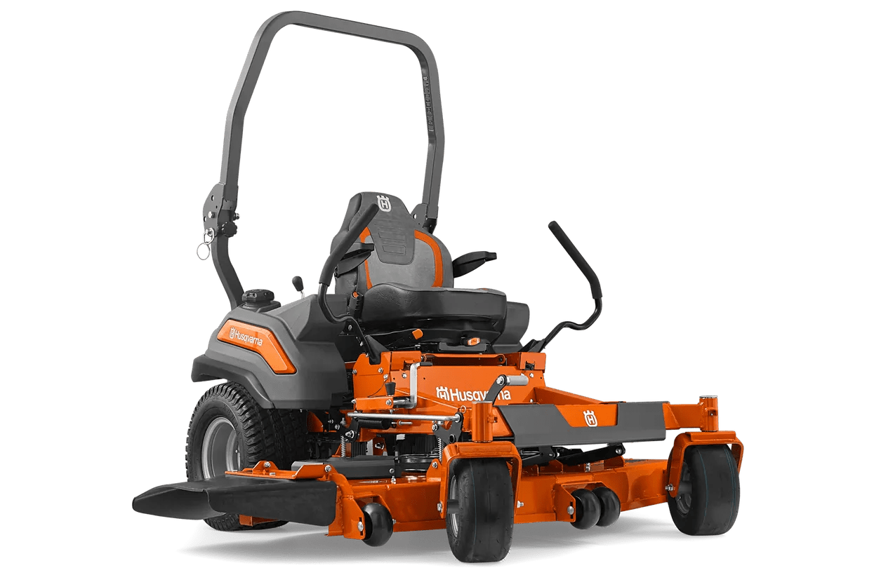 Husqvarna #Product_name#