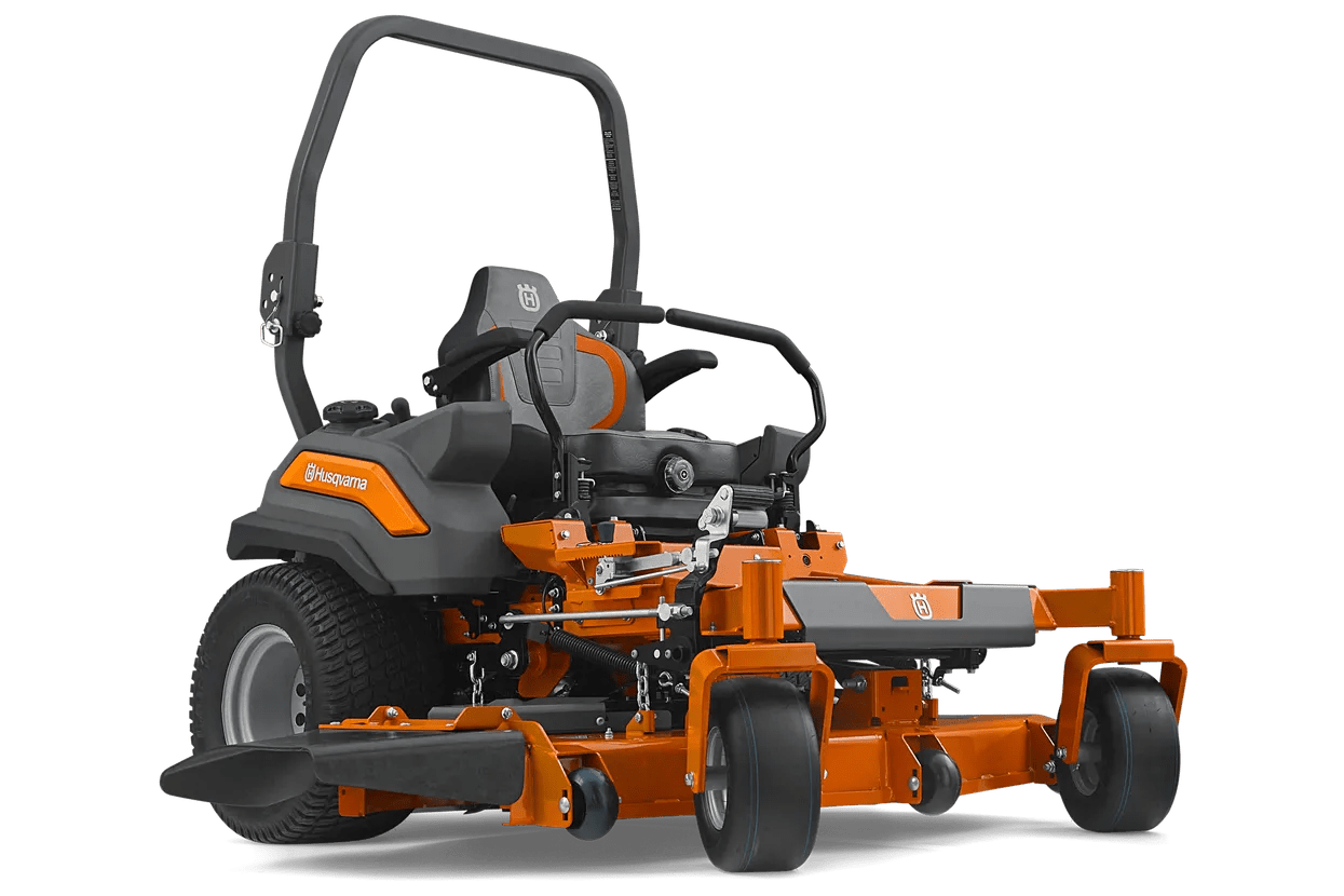 Husqvarna #Product_name#