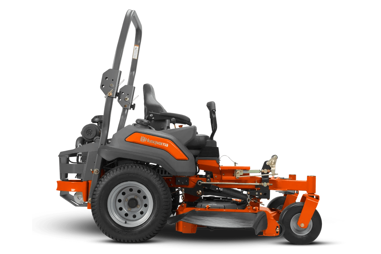 Husqvarna #Product_name#