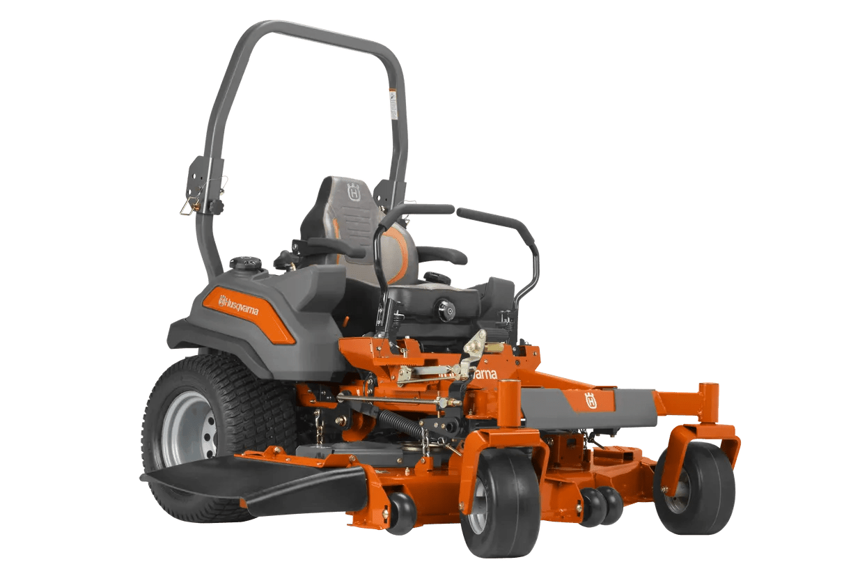 Husqvarna #Product_name#